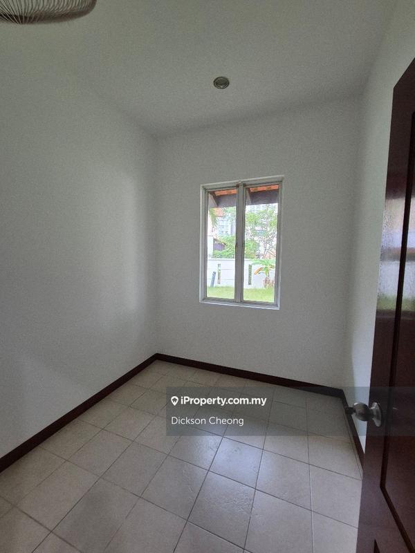 Bungalow House for Sale in Tropicana Indah, Kota Damansara by Dickson Cheong - iProperty.com.my