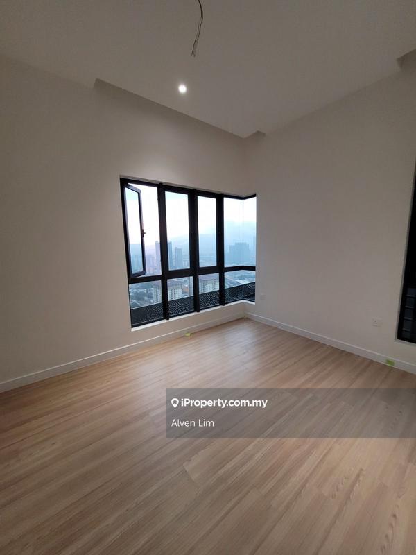 Service Residence for Sale in UNIO Residence by Alven Lim - iProperty.com.my