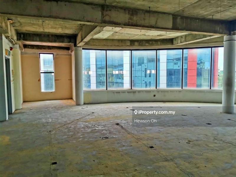 Commercial Bungalow for Sale in Kawasan 18, Klang by Hewson Oh - iProperty.com.my
