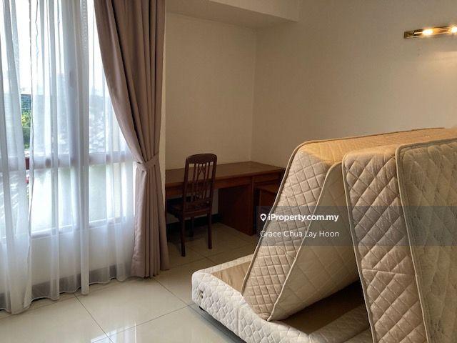 For Rent - Sri Penaga