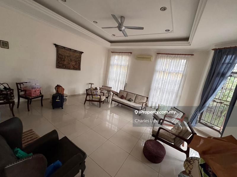 Bungalow House untuk Dijual di Seremban, Negeri Sembilan oleh Charles Liew - iProperty.com.my
