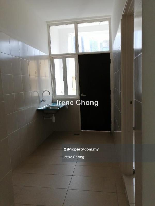 Rumah Berangkai 2 Tingkat untuk Dijual di Mutiara Tropicana, Tropicana oleh Irene Chong - iProperty.com.my
