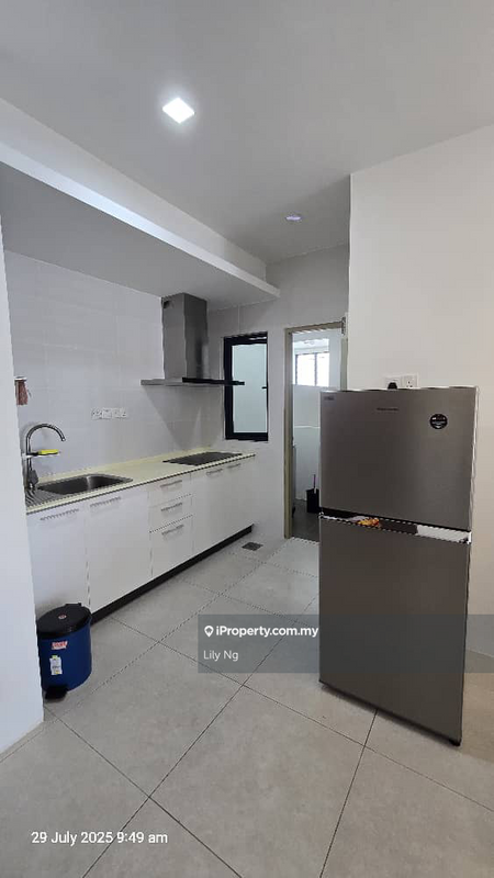 For Rent - Gala City Residences