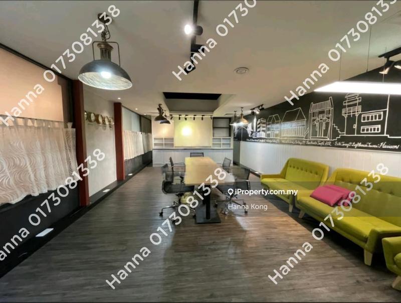 For Rent - Riverson The Walk