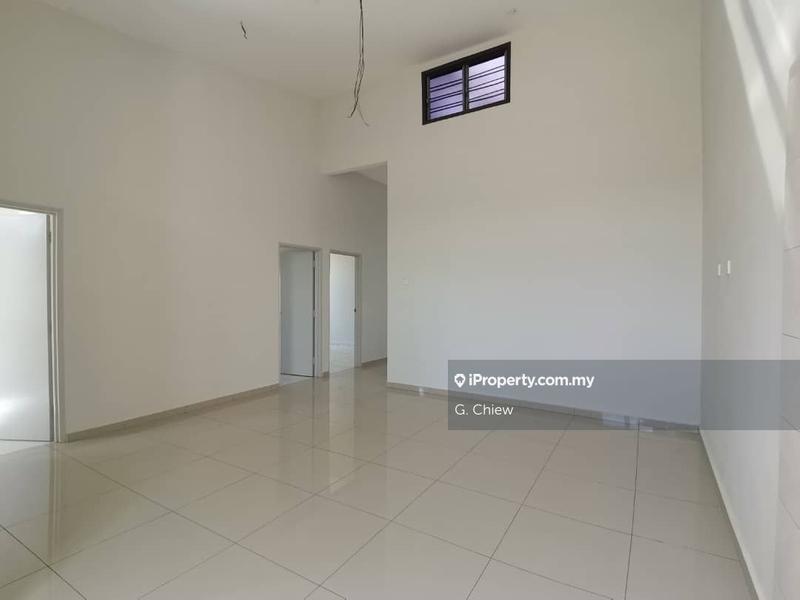 Semi-Detached House for Sale in Freehold Luxury Semi D offer for HOC, Melaka City by George Chiew - iProperty.com.my