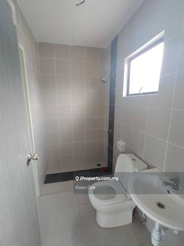 2-storey Terraced House for Sale in Bertam, Kepala Batas by Elson Dee - iProperty.com.my