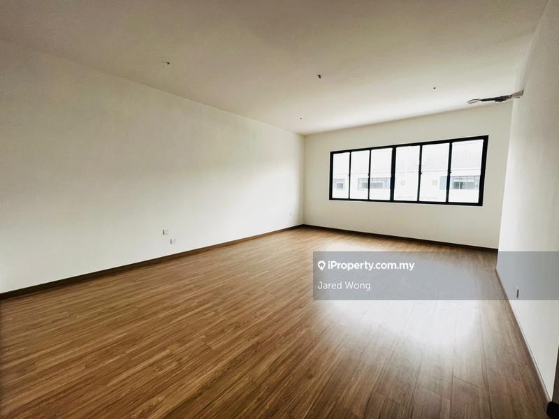 Rumah Teres 2-Tingkat untuk Dijual di Sejati Lakeside, Cyberjaya, Cyberjaya oleh Jared Wong - iProperty.com.my
