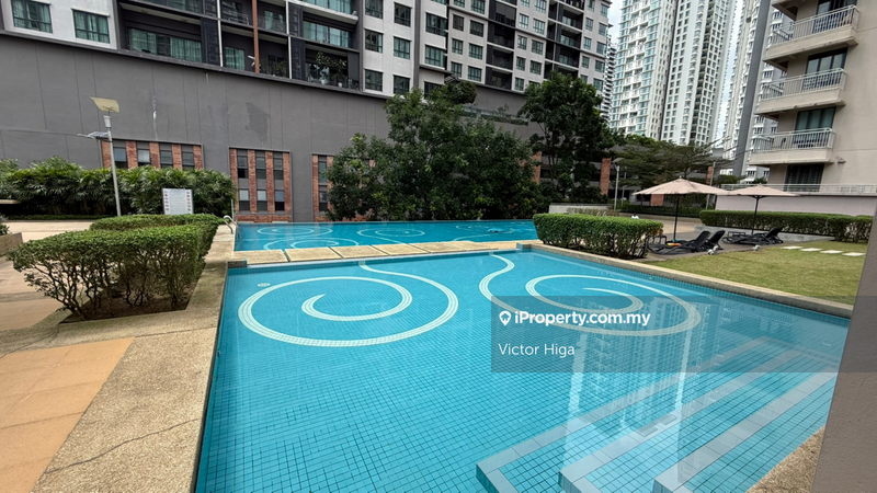 For Sale - Casa Kiara II