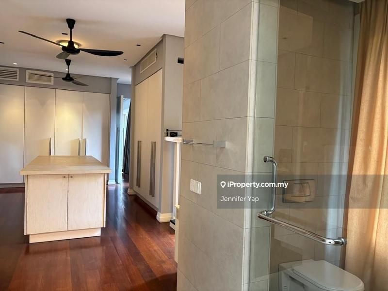 Banglo untuk Dijual di Ukay Heights, Ampang oleh Jennifer Yap - iProperty.com.my