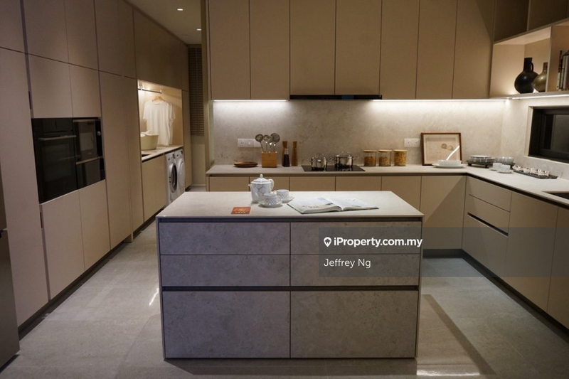 For Sale - Aetas Seputeh