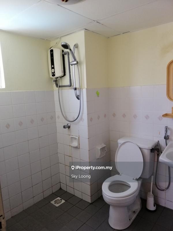 For Sale - Pantai Hillpark 5