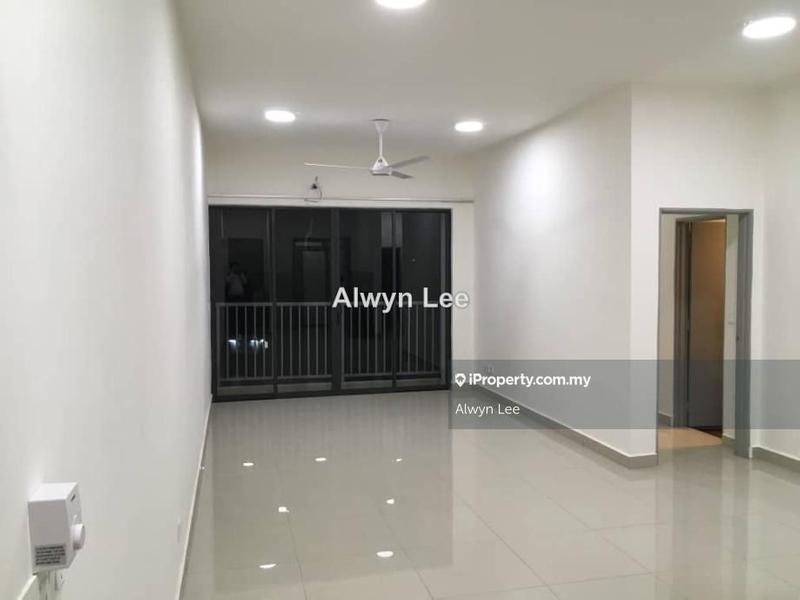 For Sale - Green Park Residence