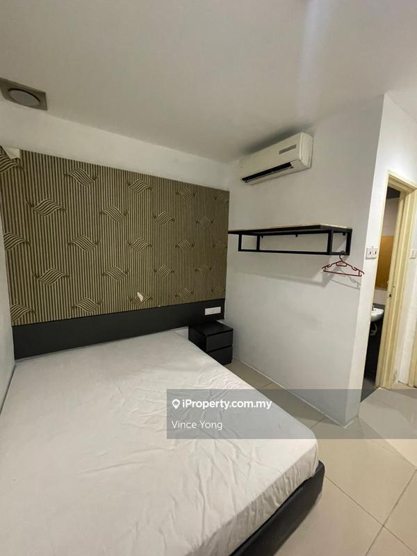 2-storey Terraced House for Rent in SS2, Petaling Jaya by Vince Yong - iProperty.com.my