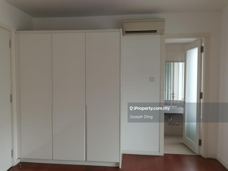 Rumah Bandar untuk Disewa di Putra Heights, Subang Jaya oleh Joseph Ding - iProperty.com.my