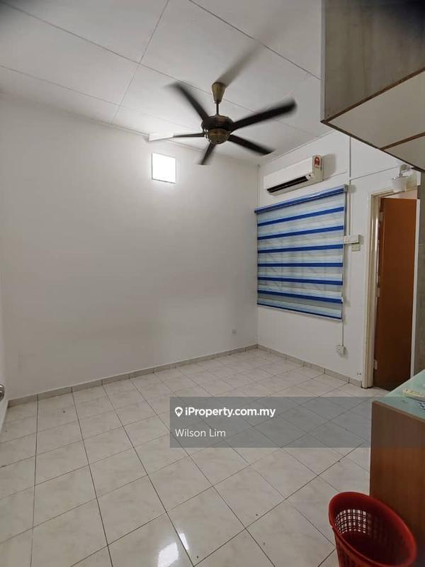 2-storey Terraced House for Sale in Bandar Puteri Klang, Klang by Wilson Lim - iProperty.com.my