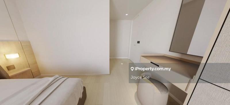 Pangsapuri untuk Dijual di Assana Serviced Suites @ Tropicana Cenang oleh Joyce See - iProperty.com.my