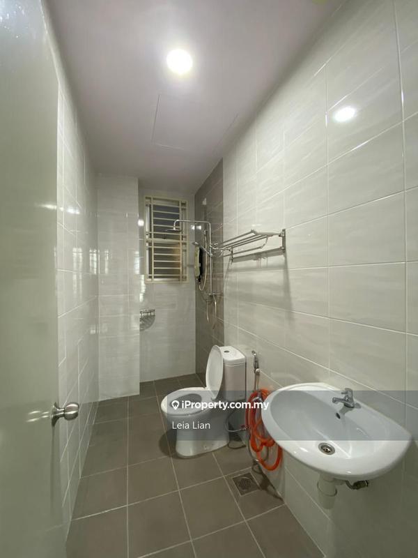 For Sale - Bsp Skypark