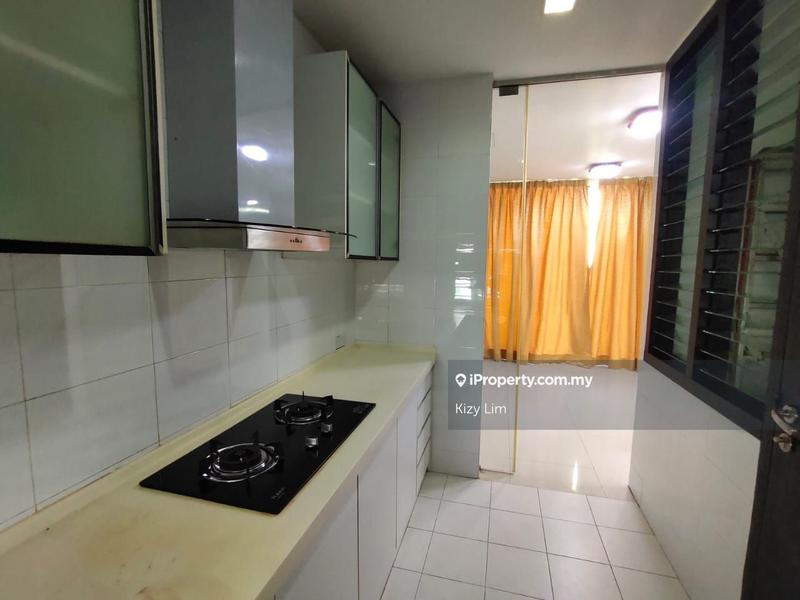Condominium for Sale in USJ One Avenue Condo by Kizy Lim - iProperty.com.my