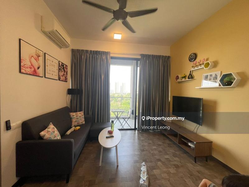 For Rent - Twin Arkz