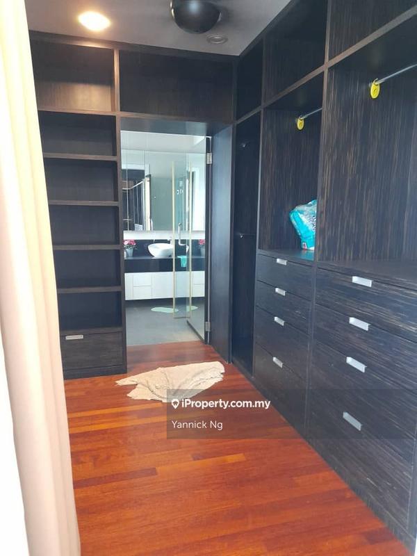 Bungalow House untuk Dijual di Sejati Residence, Cyberjaya oleh Yannick Ng - iProperty.com.my