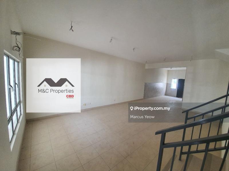 2-storey Terraced House for Sale in Pastura , Iringan Bayu , Seremban, Seremban by Marcus Yeow - iProperty.com.my