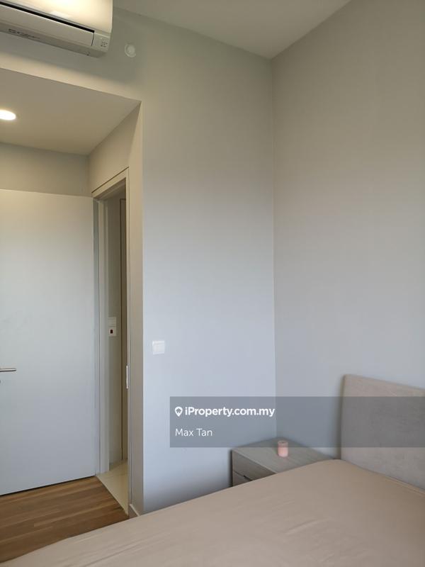 Service Residence for Sale in Cyperus @ Tropicana Gardens by Max Tan - iProperty.com.my