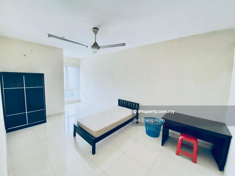 For Sale - Platinum Hill PV 2