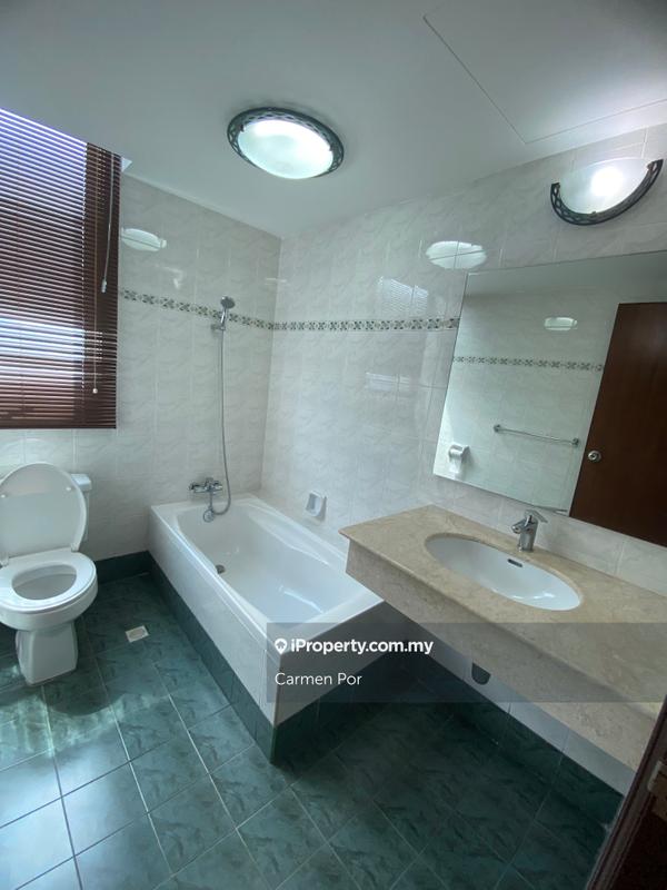 Kondominium untuk Disewa di Gurney Beach Resort oleh Carmen Por - iProperty.com.my