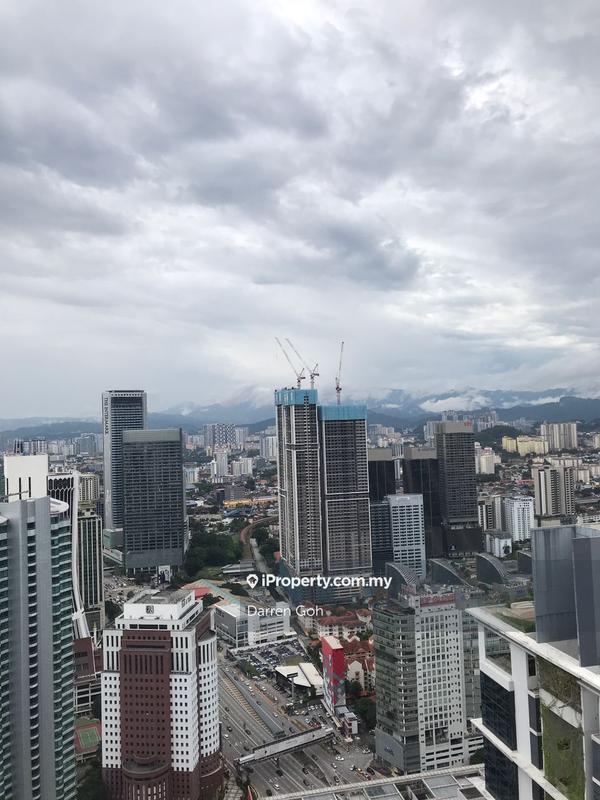 Service Residence for Sale in 10 Stonor by Darren Goh - iProperty.com.my