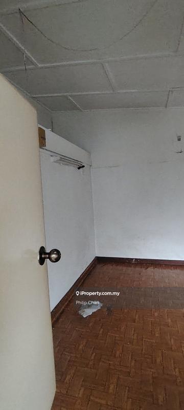 1-storey Terraced House for Sale in Taman Sri Segambut, Segambut by Philip Chan - iProperty.com.my