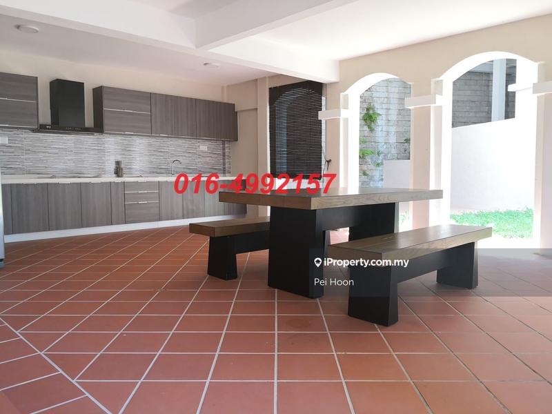 For Sale - Moonlight Bay