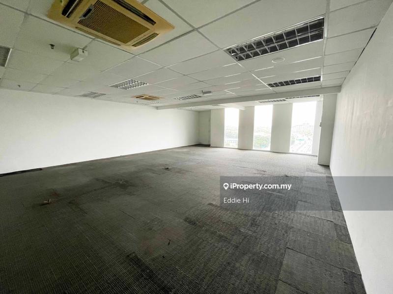 Shop / Office for Sale in Subang Jaya, Selangor by Eddie Hi - iProperty.com.my
