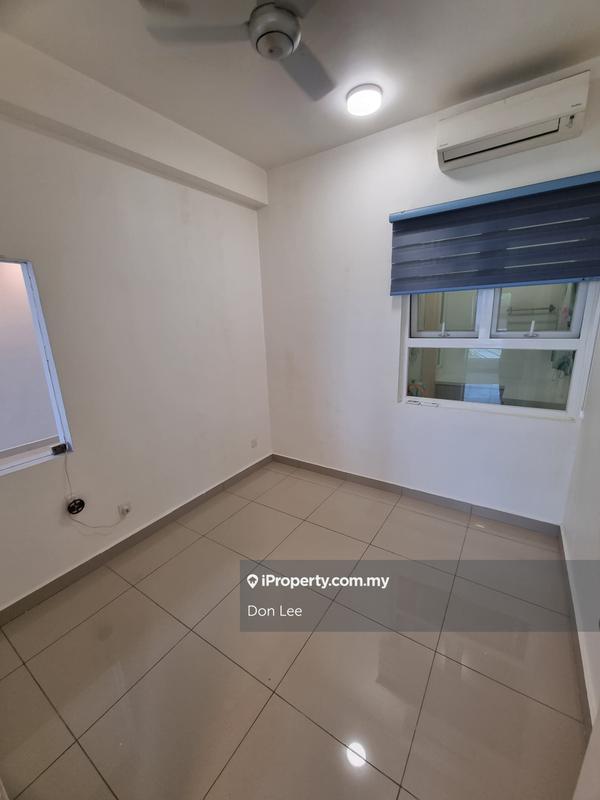 Condominium for Sale in Mutiara Ville by Don Lee - iProperty.com.my