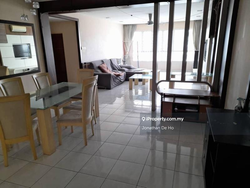 For Sale - Dataran Prima