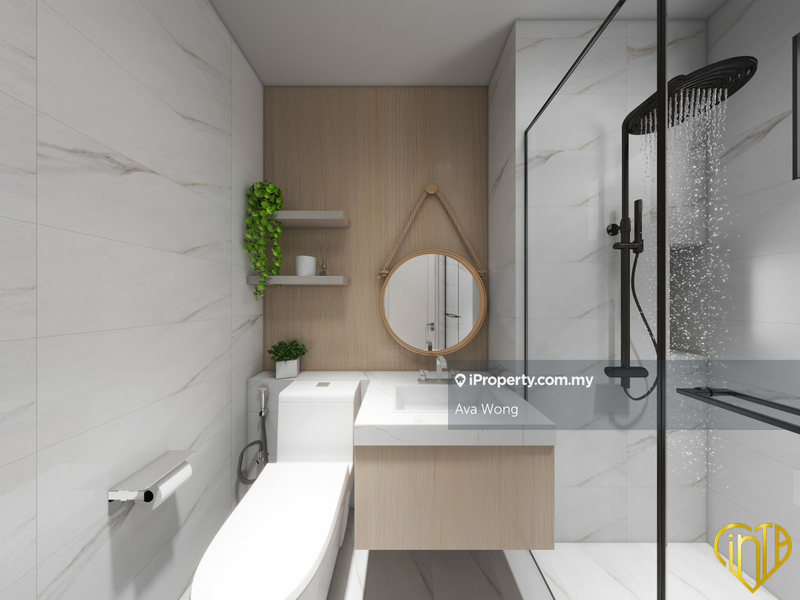 Kondominium untuk Disewa di Tropicana Miyu oleh Ava Wong - iProperty.com.my