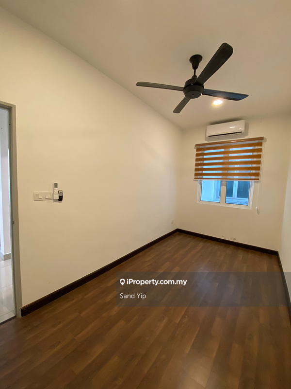 For Sale - Hijauan Saujana