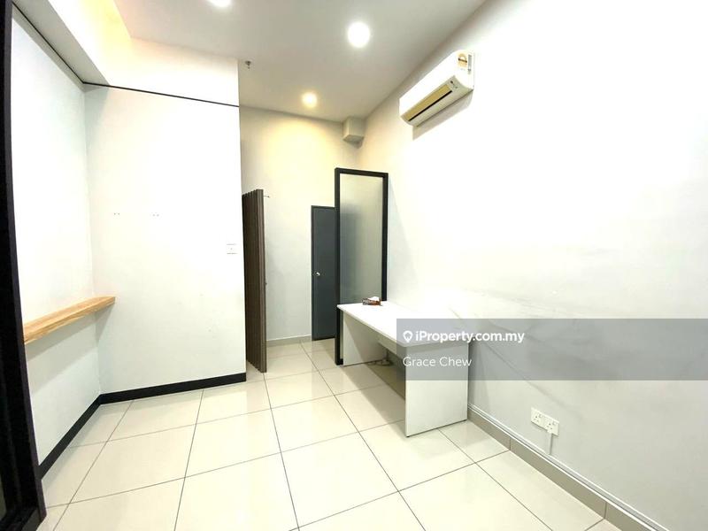 Office for Sale in Austin 18 Versatile Business Suite, Johor Bahru by Grace Chew - iProperty.com.my