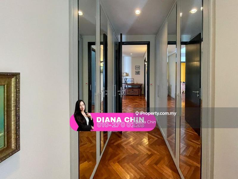 For Rent - Andaman @ Quayside