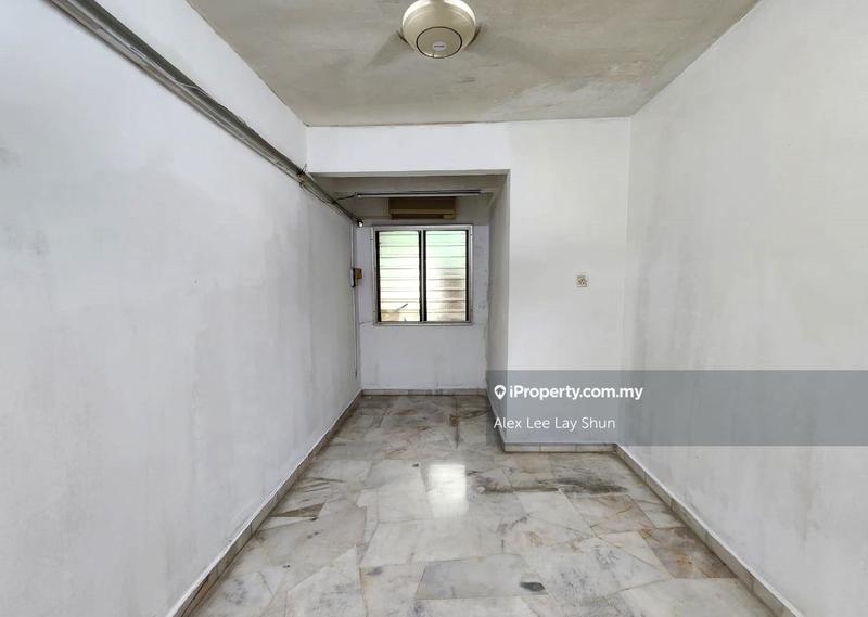 2-storey Terraced House for Sale in SS4, Petaling Jaya by Alex Lee Lay Shun - iProperty.com.my