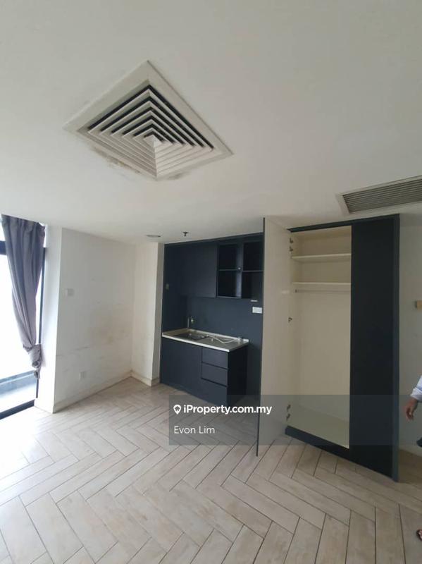 Kondominium untuk Disewa di My Loft @ Empire City oleh Evon Lim - iProperty.com.my