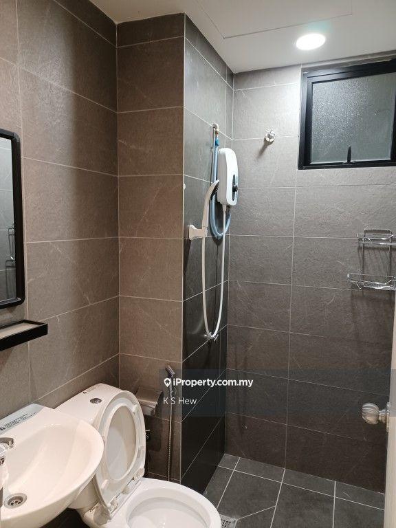 Service Residence for Sale in Majestic Maxim by K S Hew - iProperty.com.my