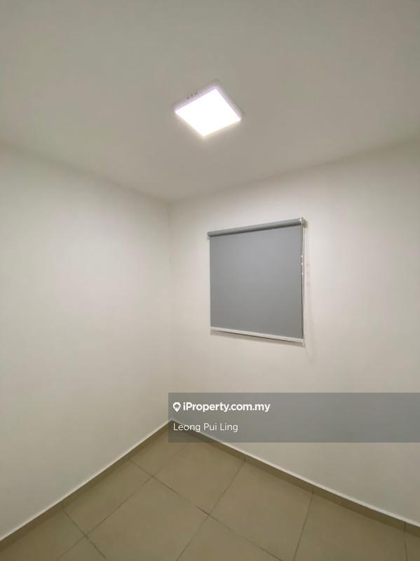 Service Residence for Rent in Reizz Residence by Leong Pui Ling - iProperty.com.my