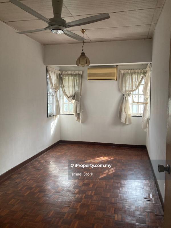 Banglo untuk Dijual di SS 21, Damansara Utama, Petaling Jaya oleh Ismael Stork - iProperty.com.my