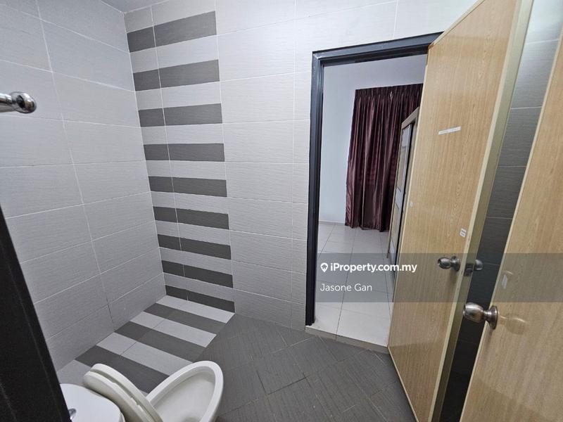 Bungalow House for Rent in Paya Rumput, Melaka by Jasone Gan - iProperty.com.my