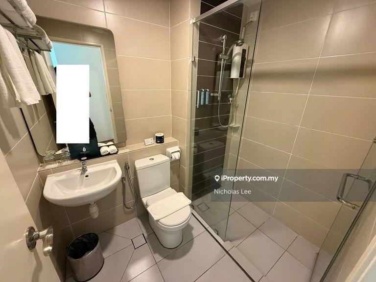 Condominium for Sale in The Haven by Nicholas Lee - iProperty.com.my
