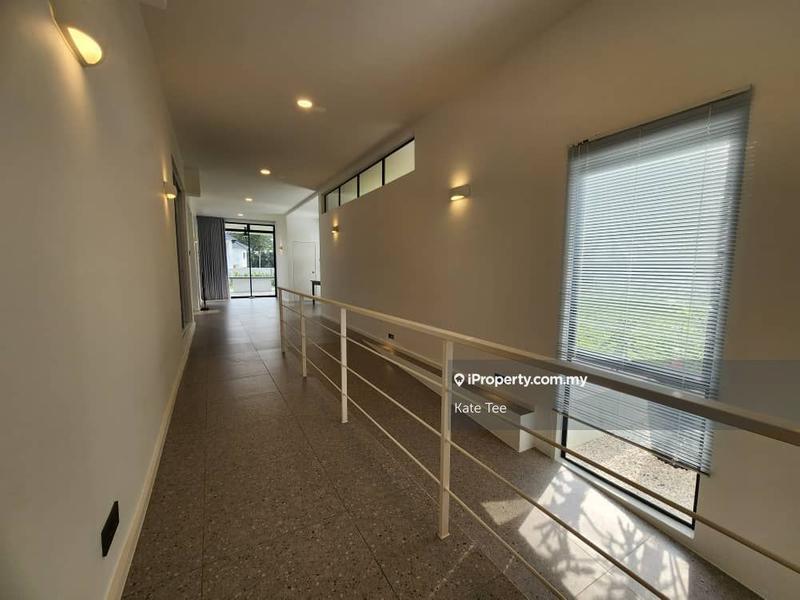 Bungalow House for Rent in Leisure Farm @ Merbok Spring, Johor Bahru by Kate Tee - iProperty.com.my