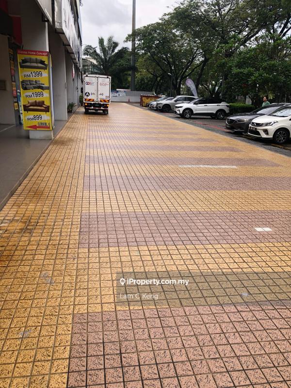 Shop for Rent in Bandar Utama 11, Bandar Utama by Lam C Keng - iProperty.com.my