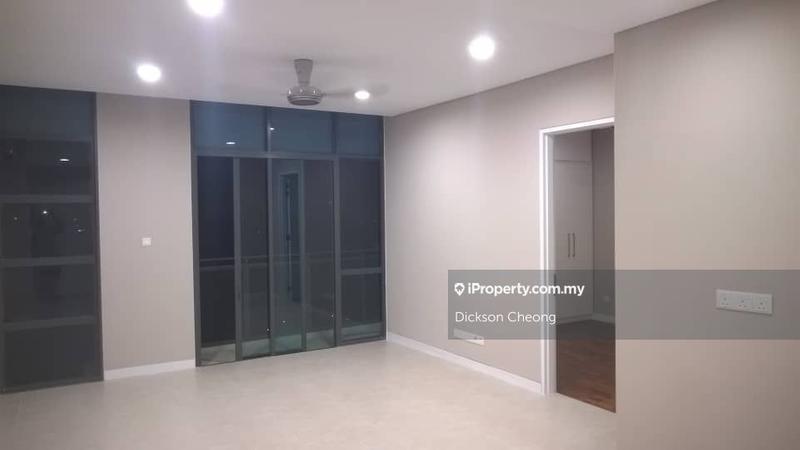 For Rent - TTDI Ascencia