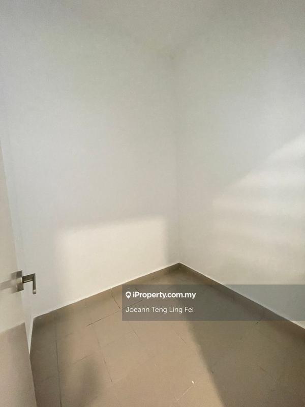 Condominium for Sale in Damansara Foresta by Joeann Teng Ling Fei - iProperty.com.my