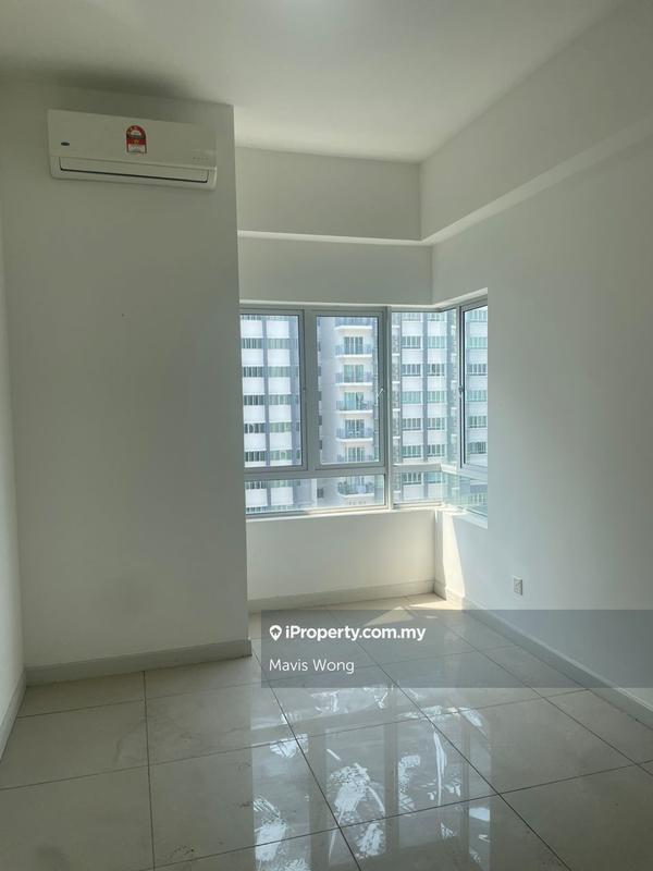 For Rent - Savanna Executive Suite @ Southville City